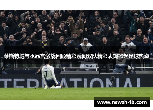 莱斯特城与水晶宫激战回顾精彩瞬间双队精彩表现掀起足球热潮