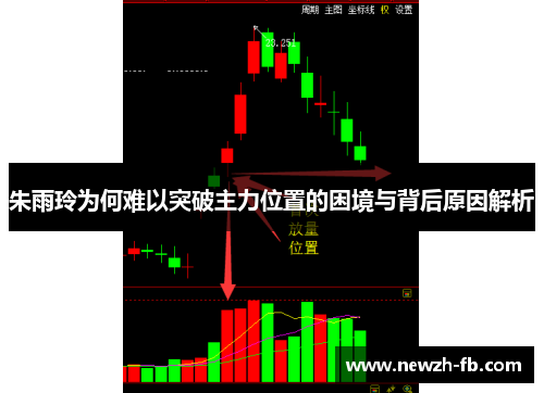 朱雨玲为何难以突破主力位置的困境与背后原因解析